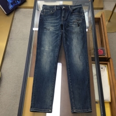 Louis Vuitton Jeans